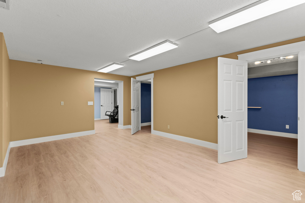 128 S 1170 E Logan, UT 84321