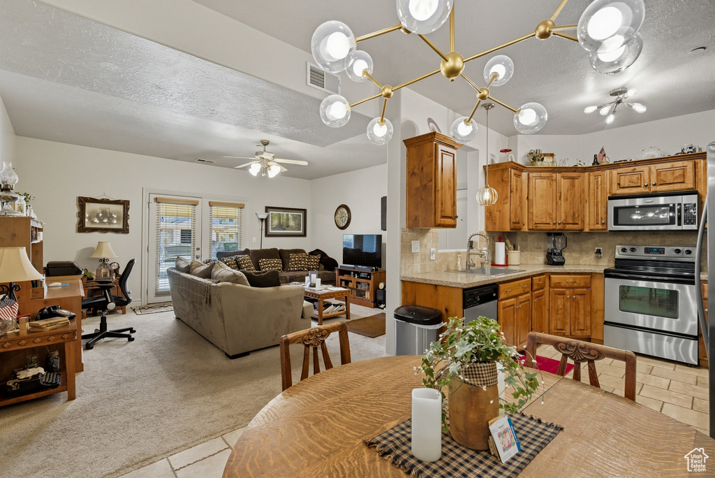 224 S 550 W #B2 Springville, UT 84663