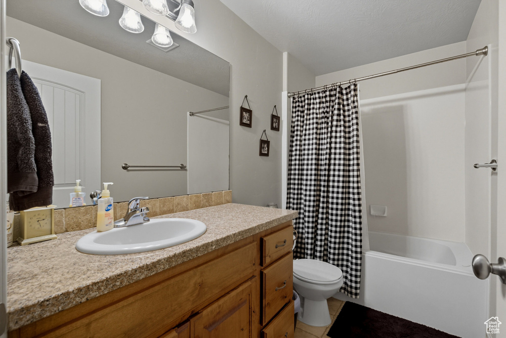 224 S 550 W #B2 Springville, UT 84663