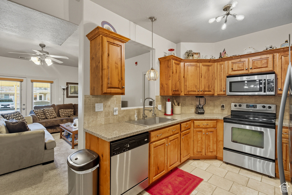 224 S 550 W #B2 Springville, UT 84663