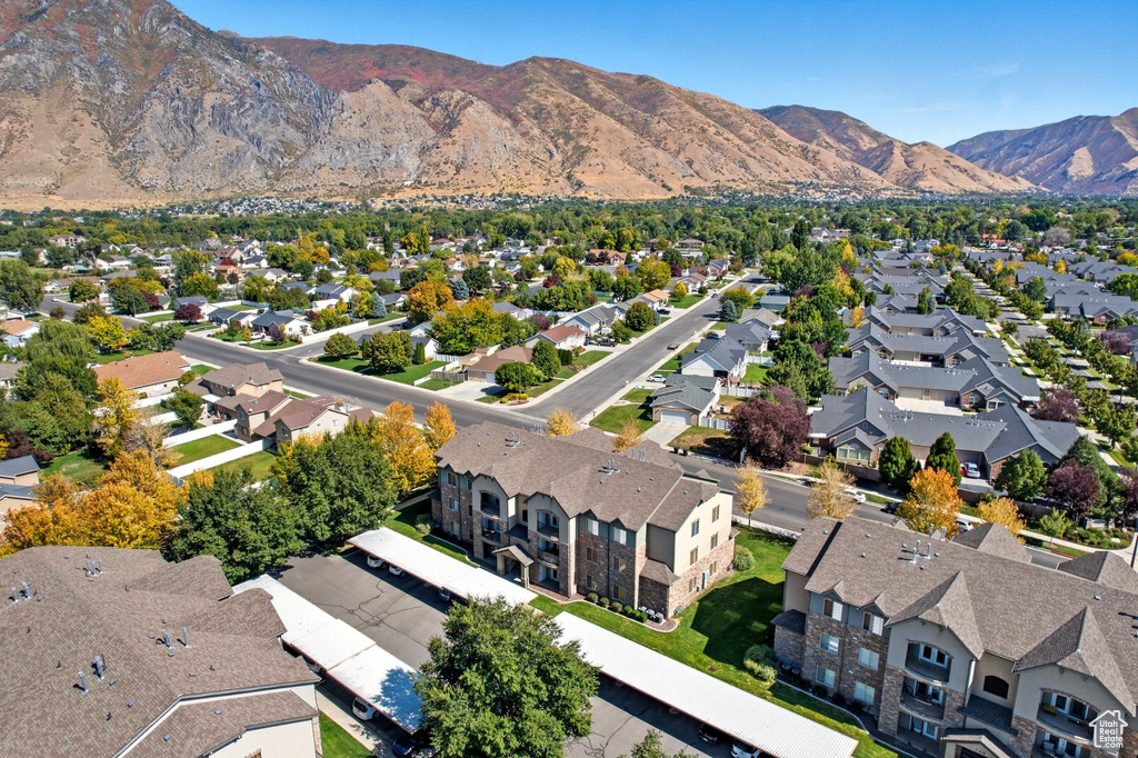 224 S 550 W #B2 Springville, UT 84663