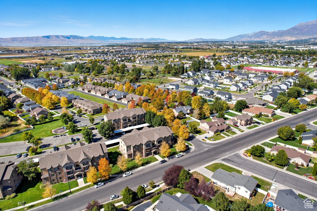 224 S 550 W #B2 Springville, UT 84663