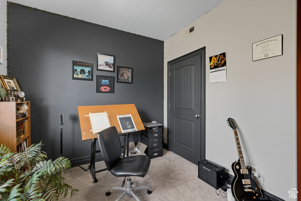 224 S 550 W #B2 Springville, UT 84663