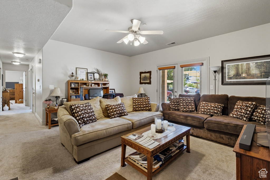 224 S 550 W #B2 Springville, UT 84663