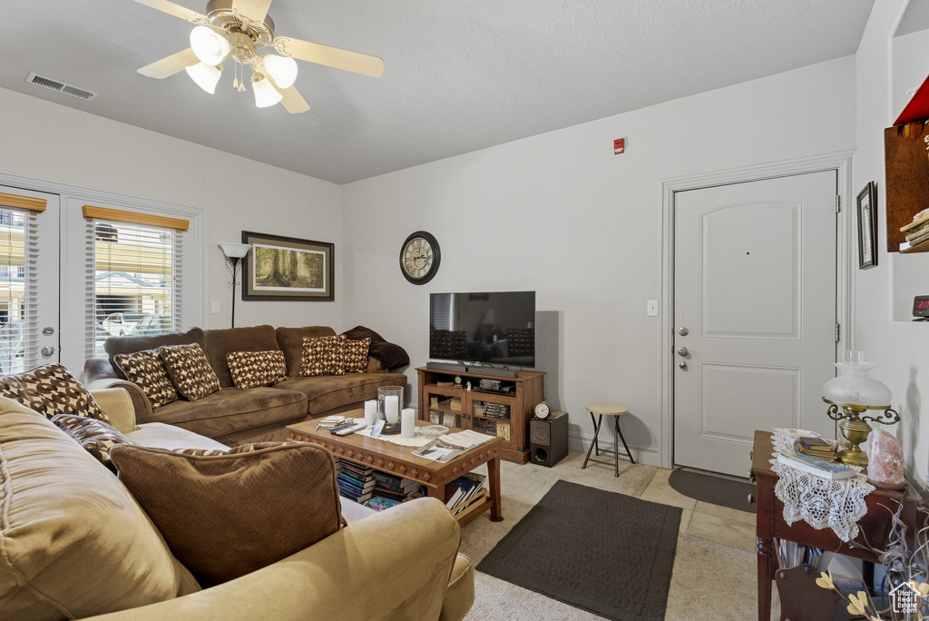 224 S 550 W #B2 Springville, UT 84663