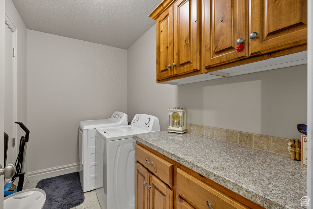 224 S 550 W #B2 Springville, UT 84663