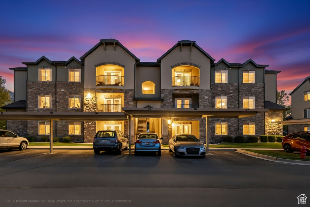 224 S 550 W #B2 Springville, UT 84663