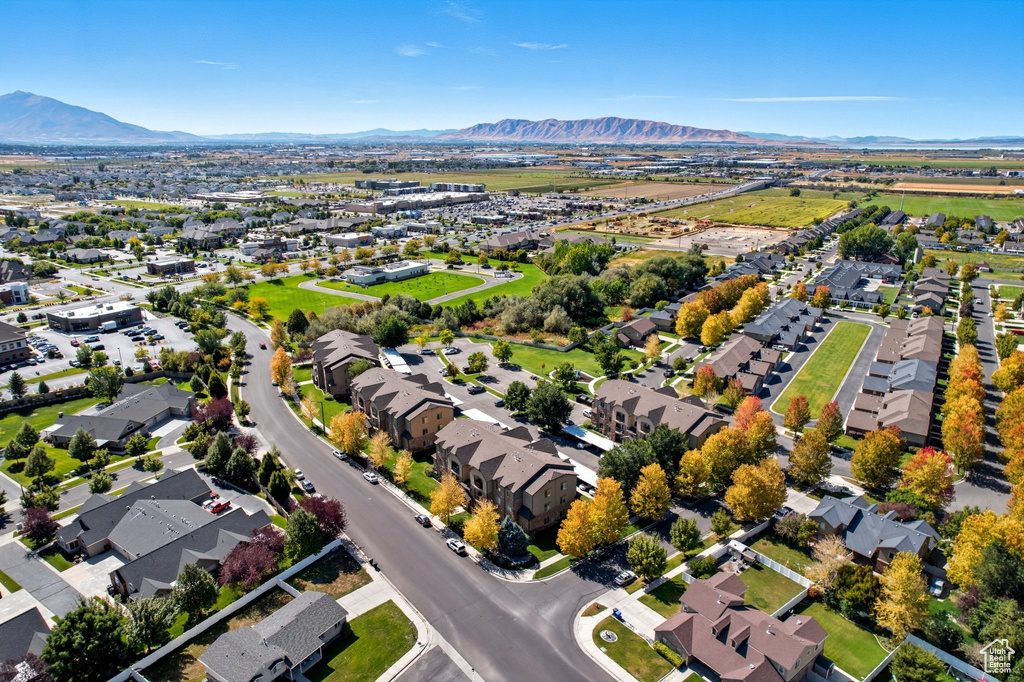 224 S 550 W #B2 Springville, UT 84663