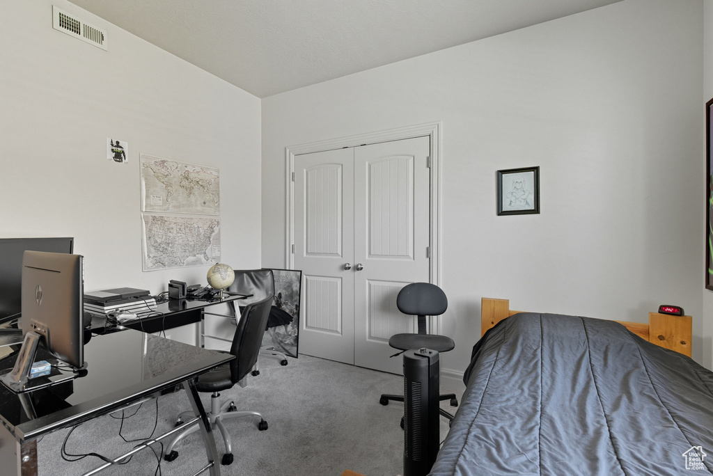 224 S 550 W #B2 Springville, UT 84663