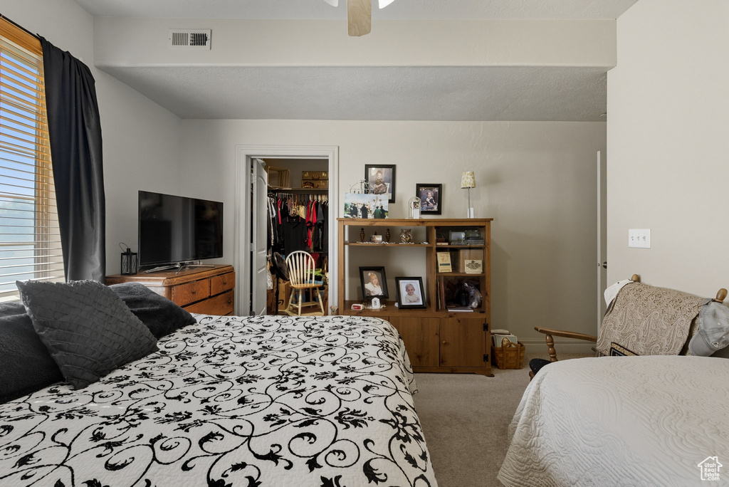 224 S 550 W #B2 Springville, UT 84663