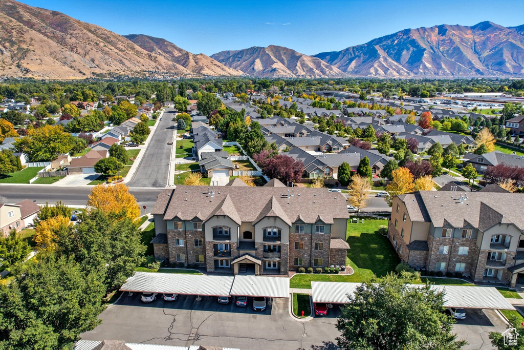 224 S 550 W #B2 Springville, UT 84663