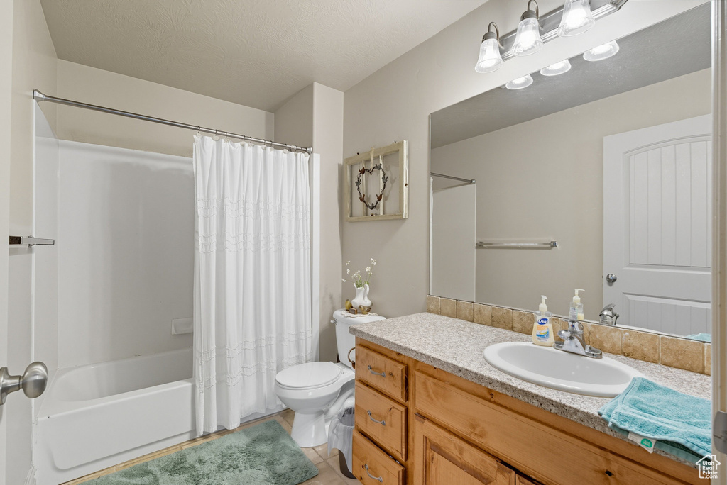 224 S 550 W #B2 Springville, UT 84663