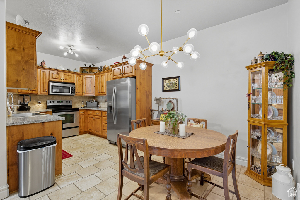 224 S 550 W #B2 Springville, UT 84663