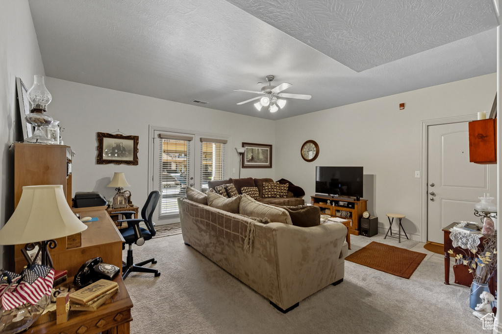 224 S 550 W #B2 Springville, UT 84663