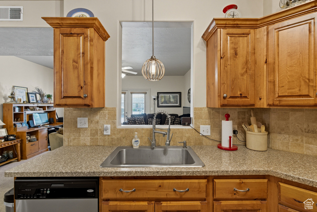 224 S 550 W #B2 Springville, UT 84663