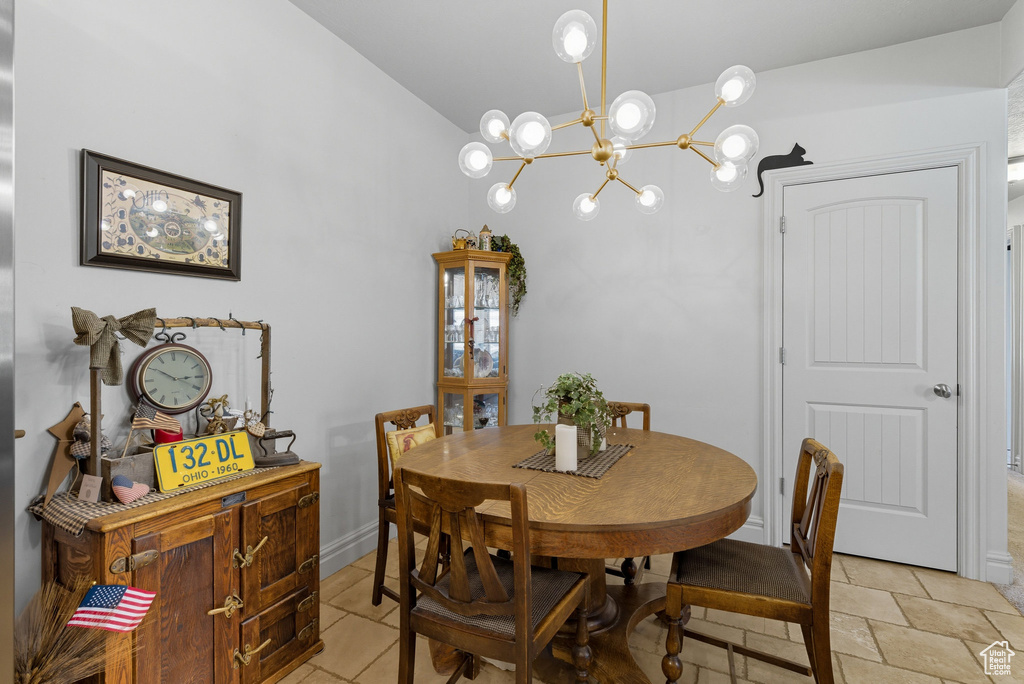 224 S 550 W #B2 Springville, UT 84663