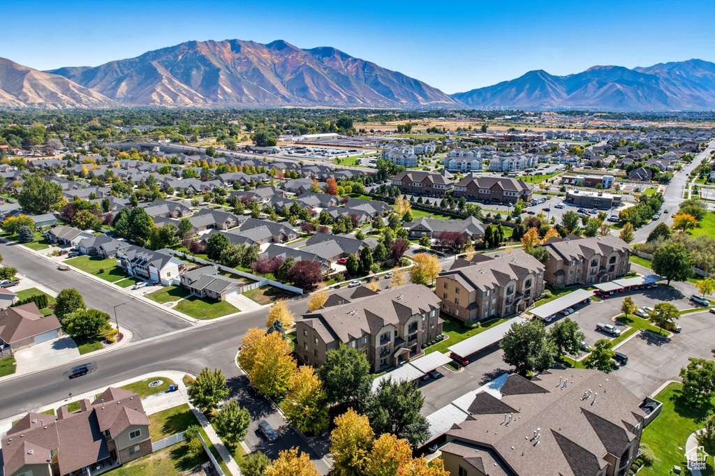 224 S 550 W #B2 Springville, UT 84663