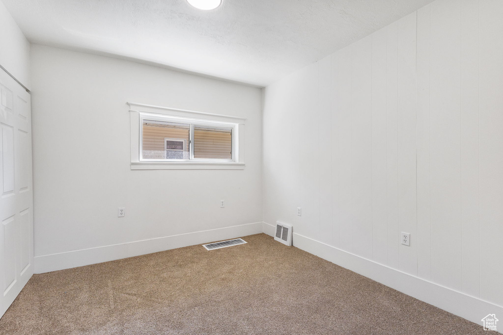 Photo 13 for MLS #2114457 at 520 Chester St