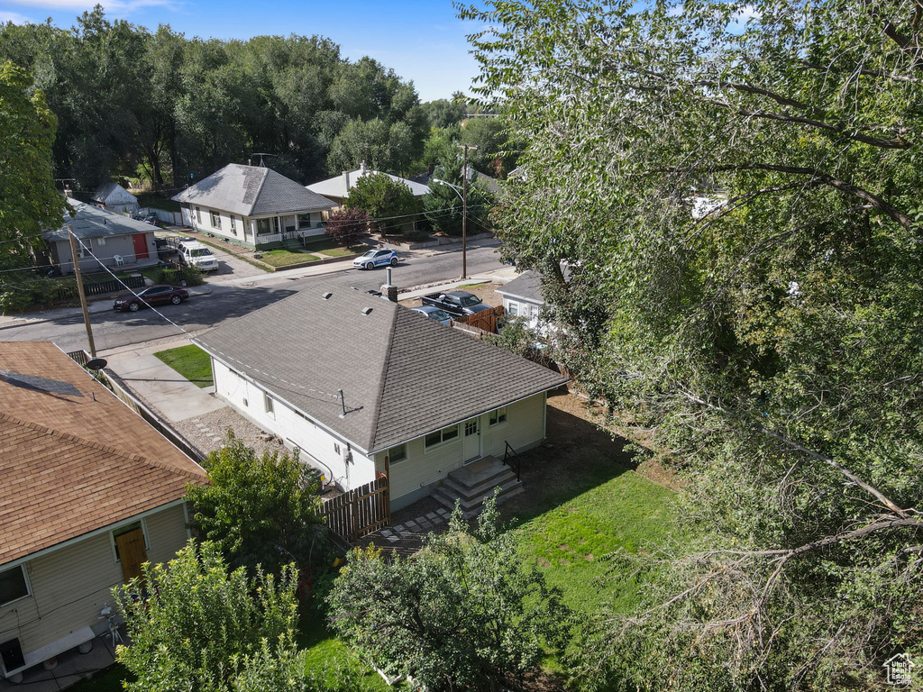 Photo 15 for MLS #2114457 at 520 Chester St