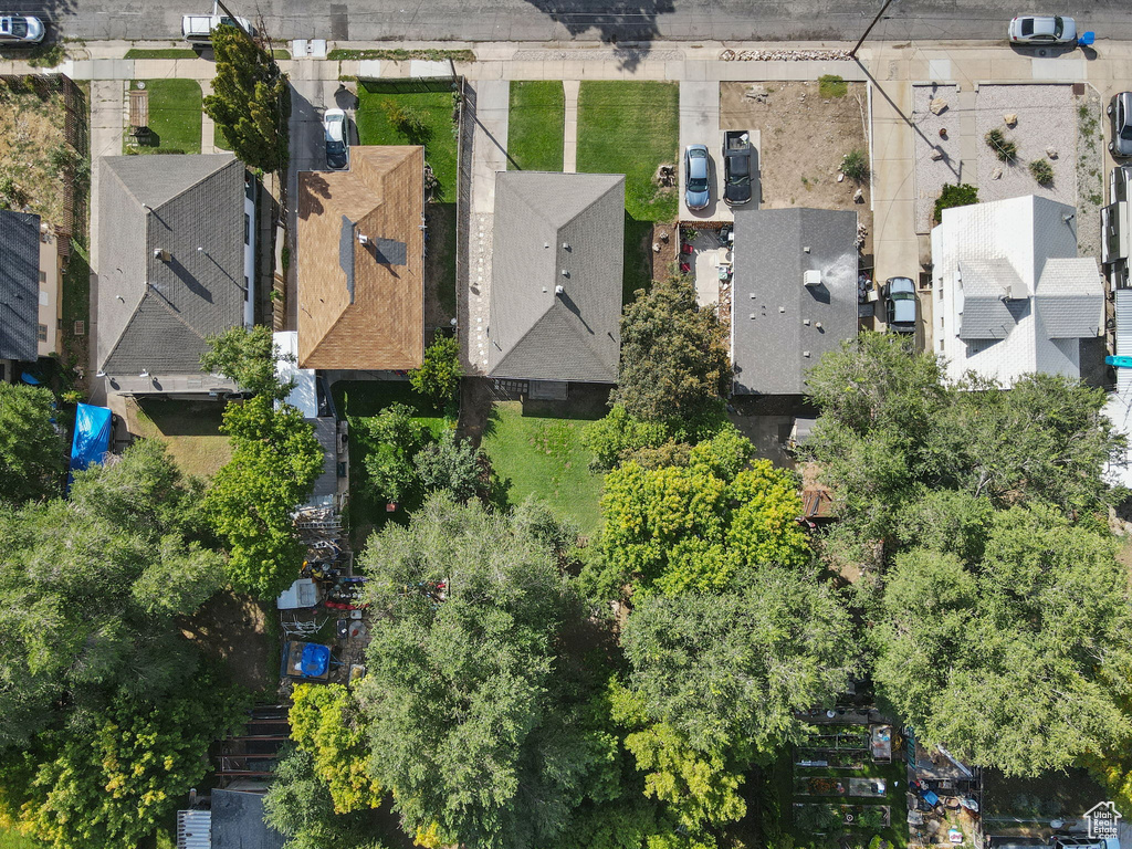 Photo 19 for MLS #2114457 at 520 Chester St