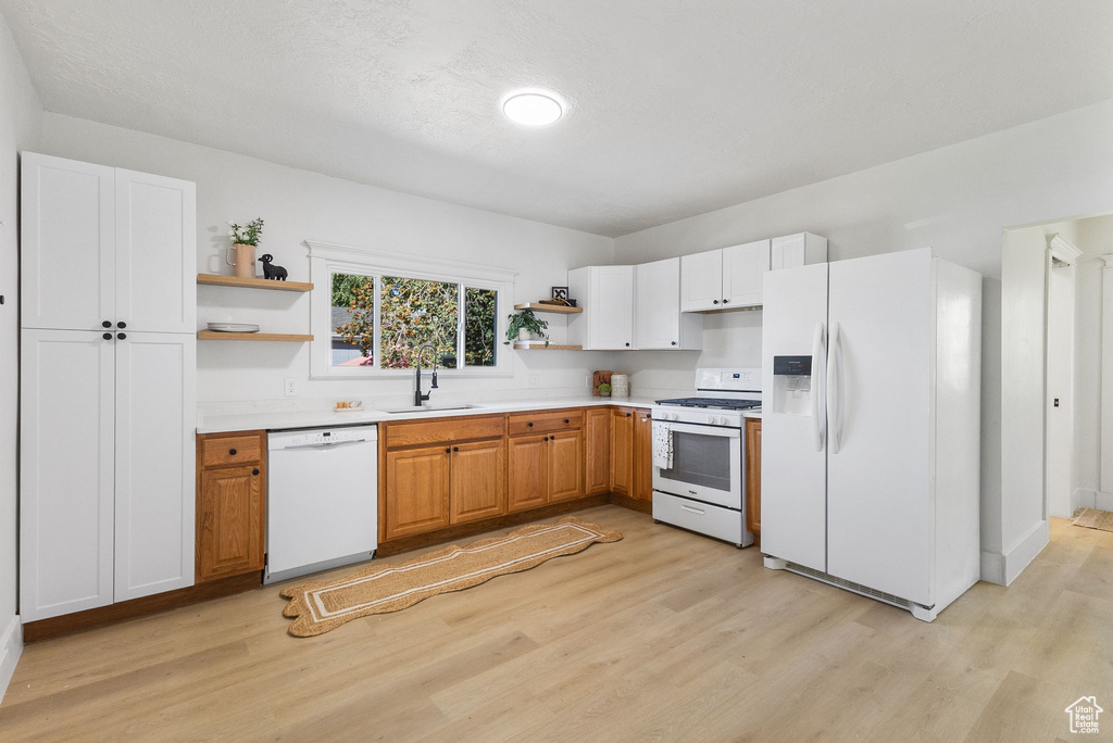 Photo 5 for MLS #2114457 at 520 Chester St