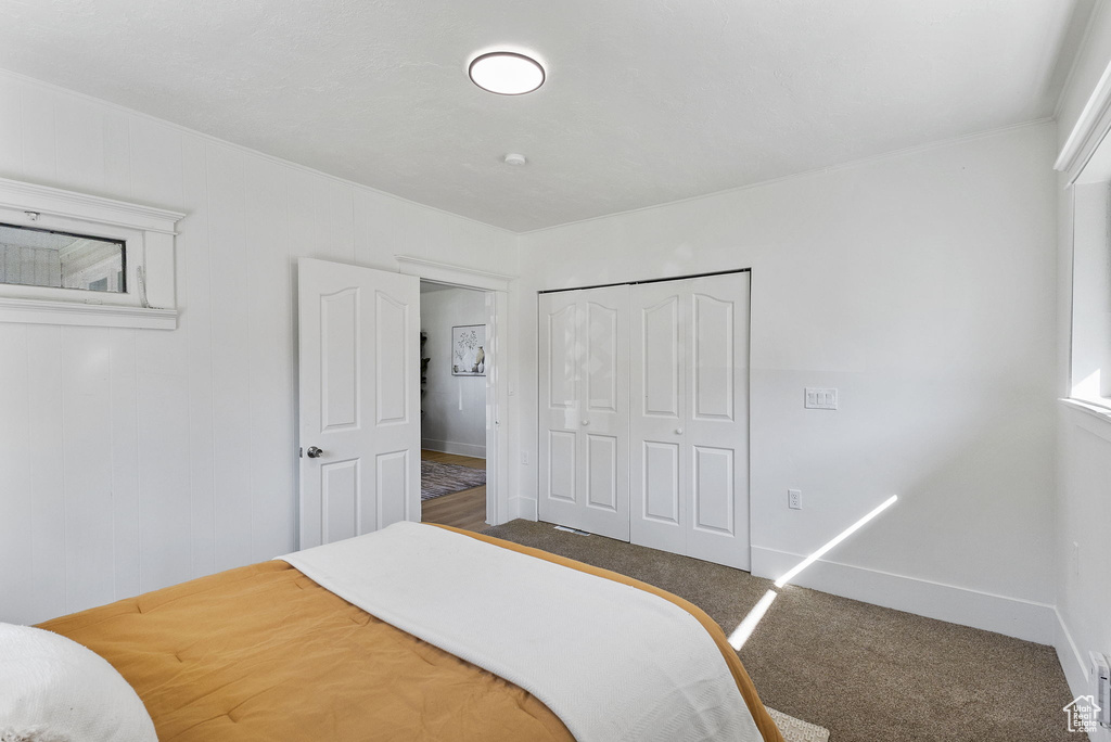 Photo 8 for MLS #2114457 at 520 Chester St