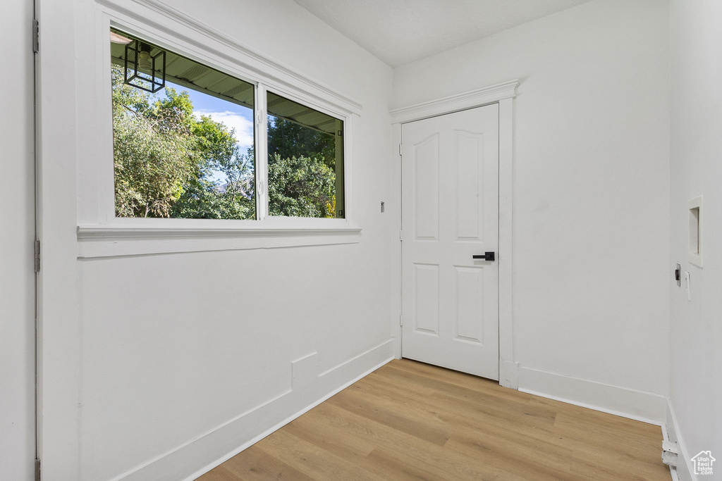 Photo 14 for MLS #2114457 at 520 Chester St