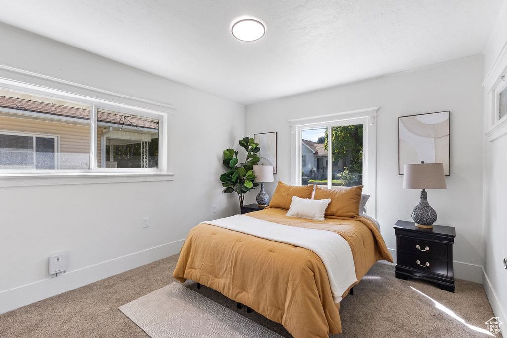 Photo 7 for MLS #2114457 at 520 Chester St