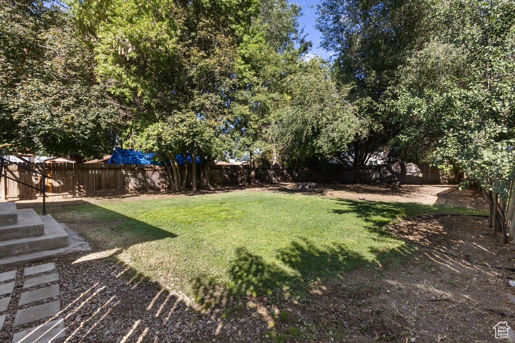 Photo 16 for MLS #2114457 at 520 Chester St