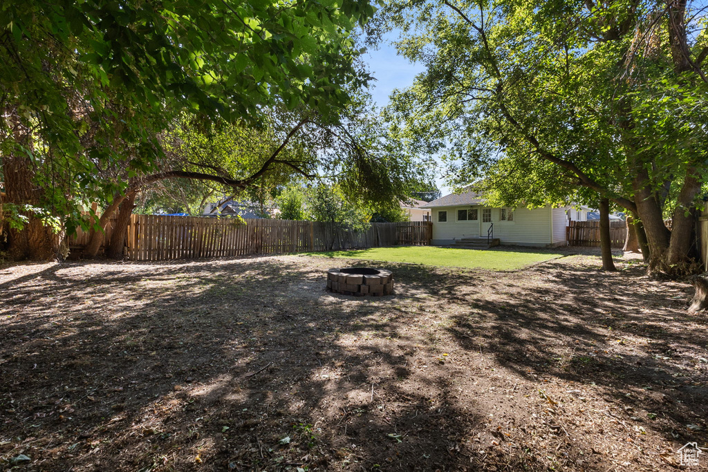 Photo 17 for MLS #2114457 at 520 Chester St