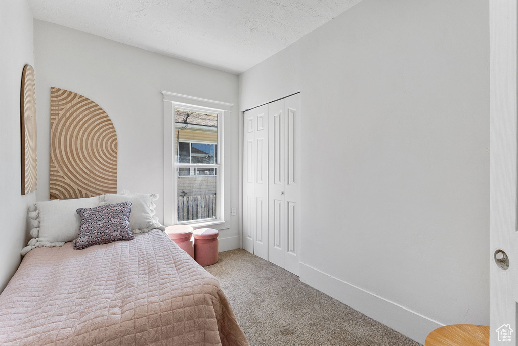 Photo 12 for MLS #2114457 at 520 Chester St