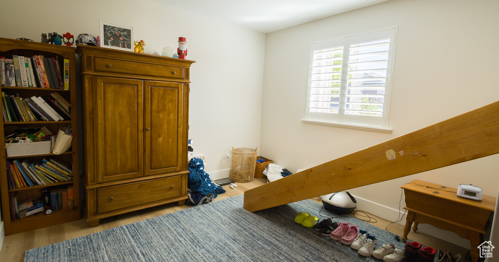 Photo 35 for MLS #2114459 at 3731 S 4975 West