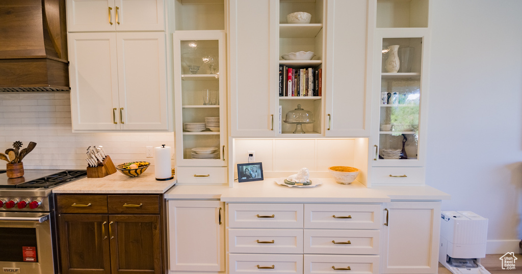 Photo 10 for MLS #2114459 at 3731 S 4975 West