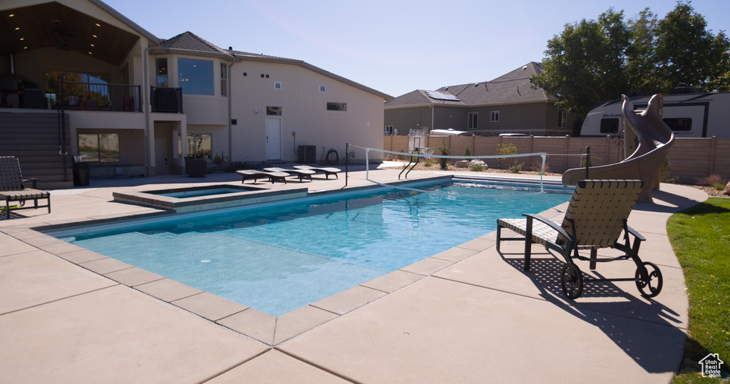 Photo 52 for MLS #2114459 at 3731 S 4975 West