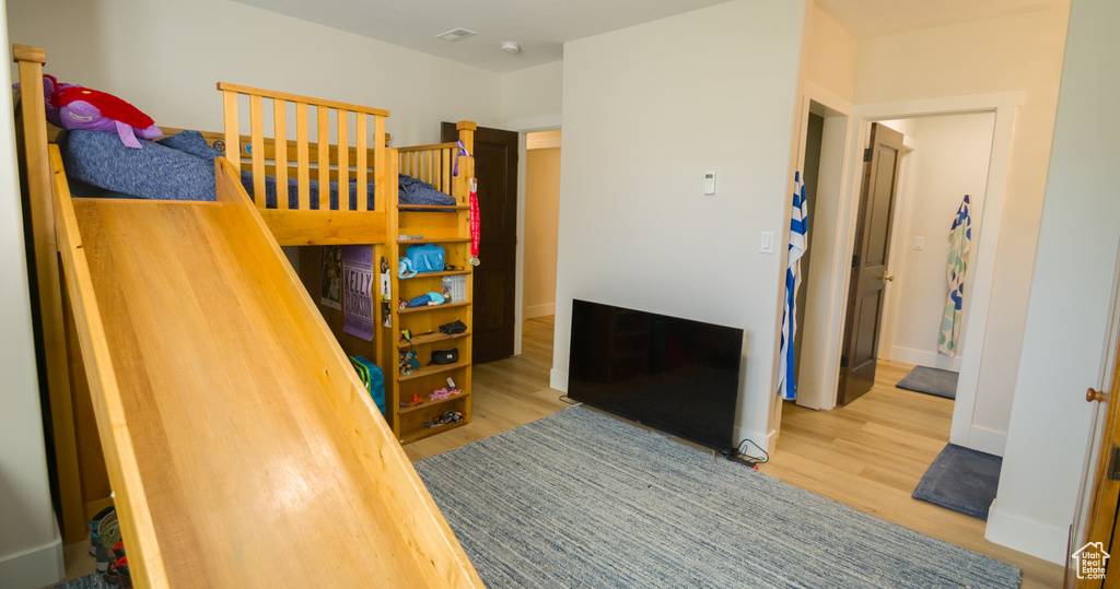 Photo 36 for MLS #2114459 at 3731 S 4975 West