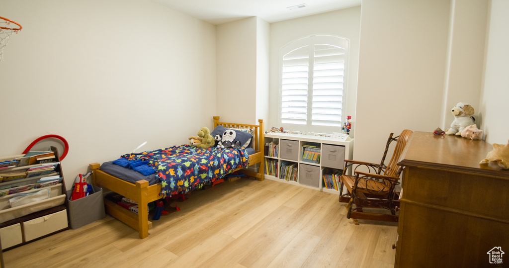 Photo 23 for MLS #2114459 at 3731 S 4975 West