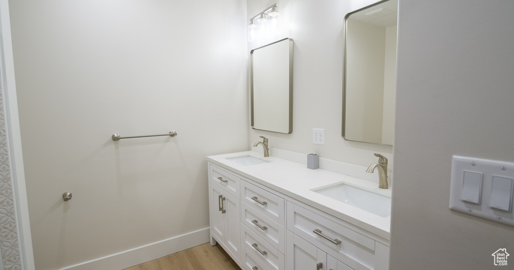 Photo 37 for MLS #2114459 at 3731 S 4975 West