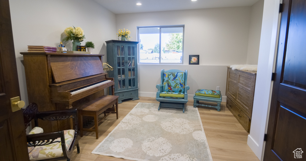 Photo 32 for MLS #2114459 at 3731 S 4975 West