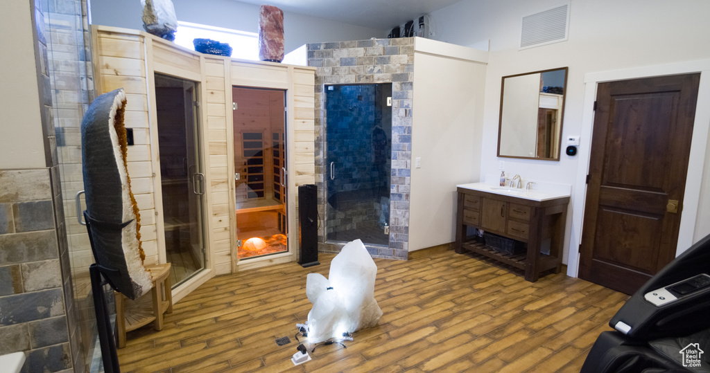 Photo 42 for MLS #2114459 at 3731 S 4975 West