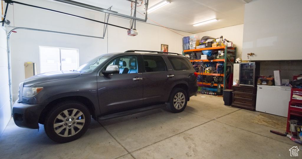 Photo 59 for MLS #2114459 at 3731 S 4975 West