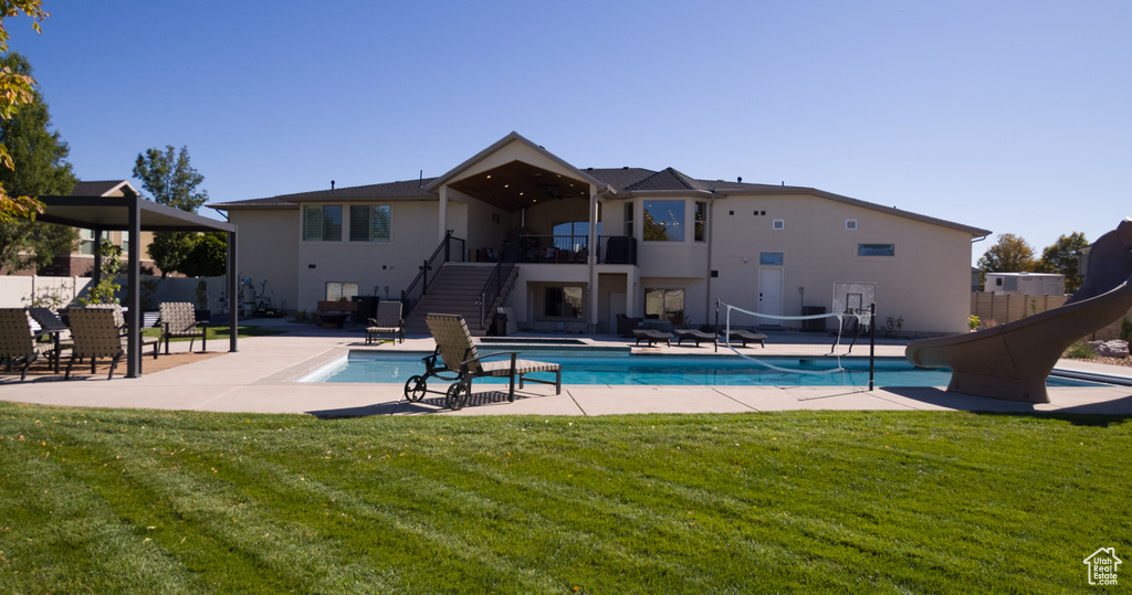 Photo 53 for MLS #2114459 at 3731 S 4975 West