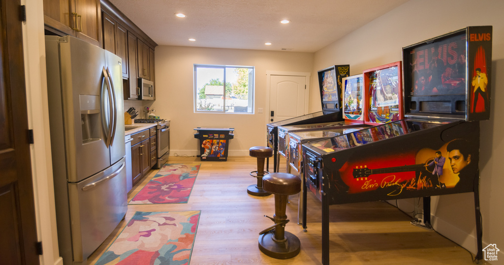 Photo 30 for MLS #2114459 at 3731 S 4975 West