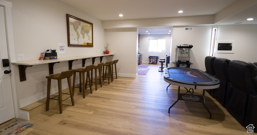 Photo 29 for MLS #2114459 at 3731 S 4975 West
