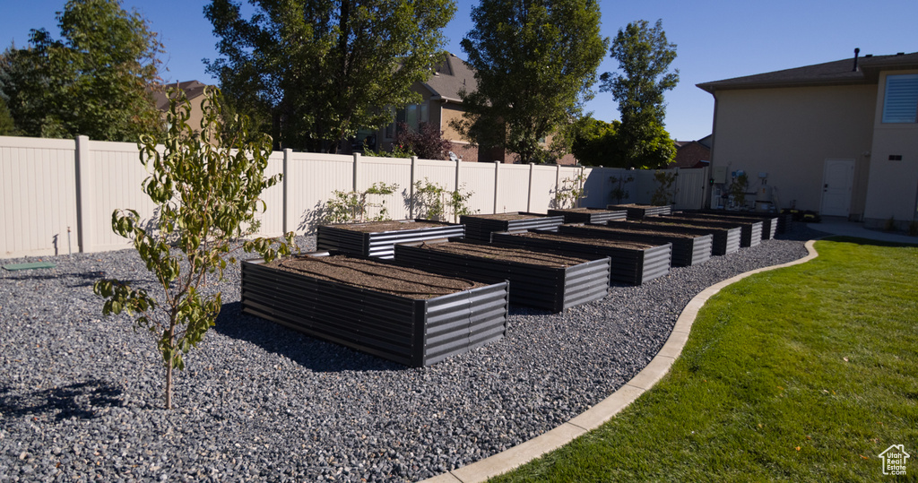 Photo 56 for MLS #2114459 at 3731 S 4975 West
