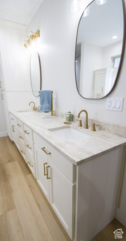 Photo 18 for MLS #2114459 at 3731 S 4975 West