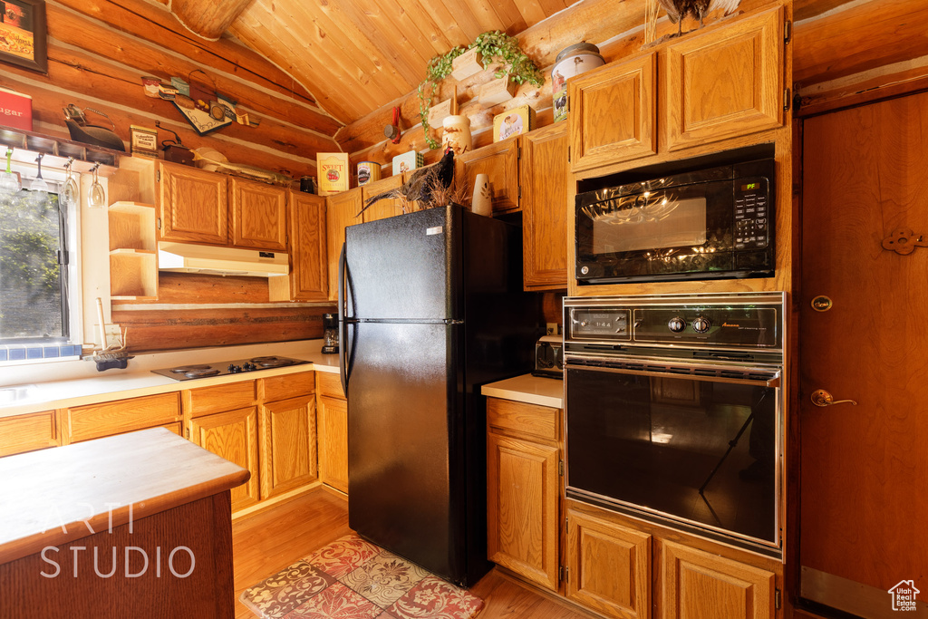 Photo 11 for MLS #2114461 at 391 S Cedar Tree Dr