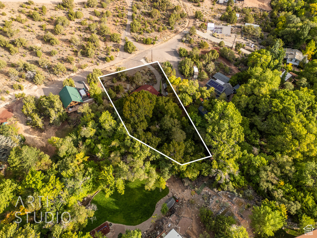 Photo 40 for MLS #2114461 at 391 S Cedar Tree Dr