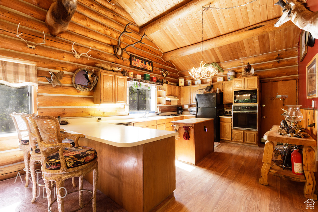Photo 9 for MLS #2114461 at 391 S Cedar Tree Dr