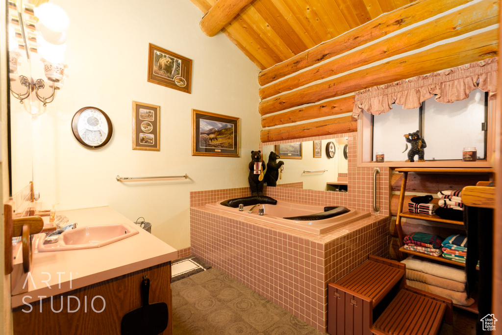 Photo 20 for MLS #2114461 at 391 S Cedar Tree Dr