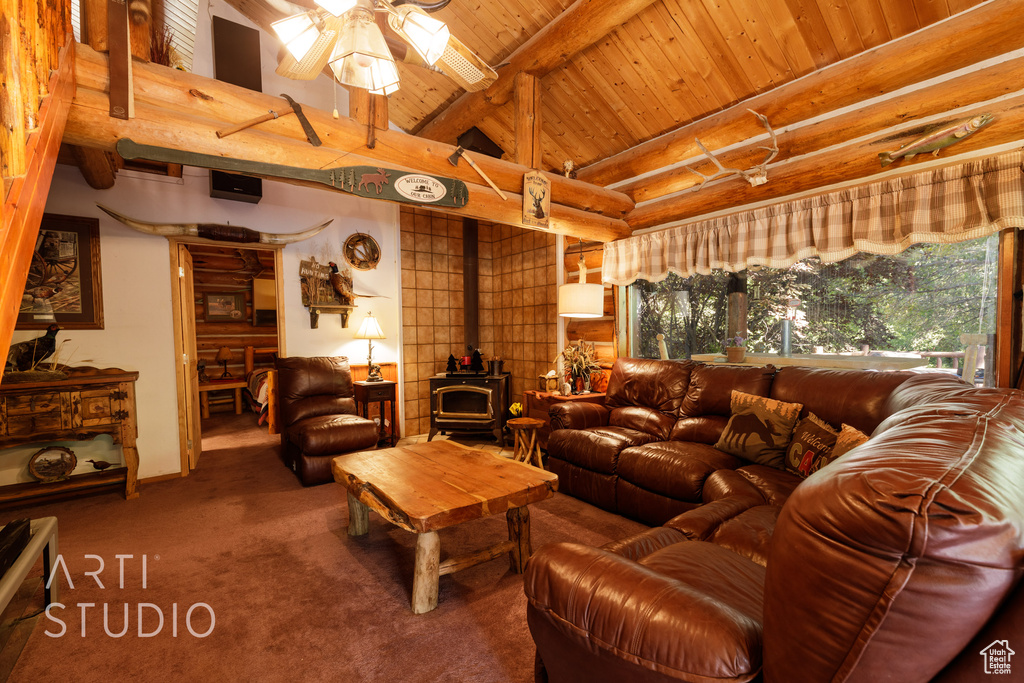 Photo 13 for MLS #2114461 at 391 S Cedar Tree Dr